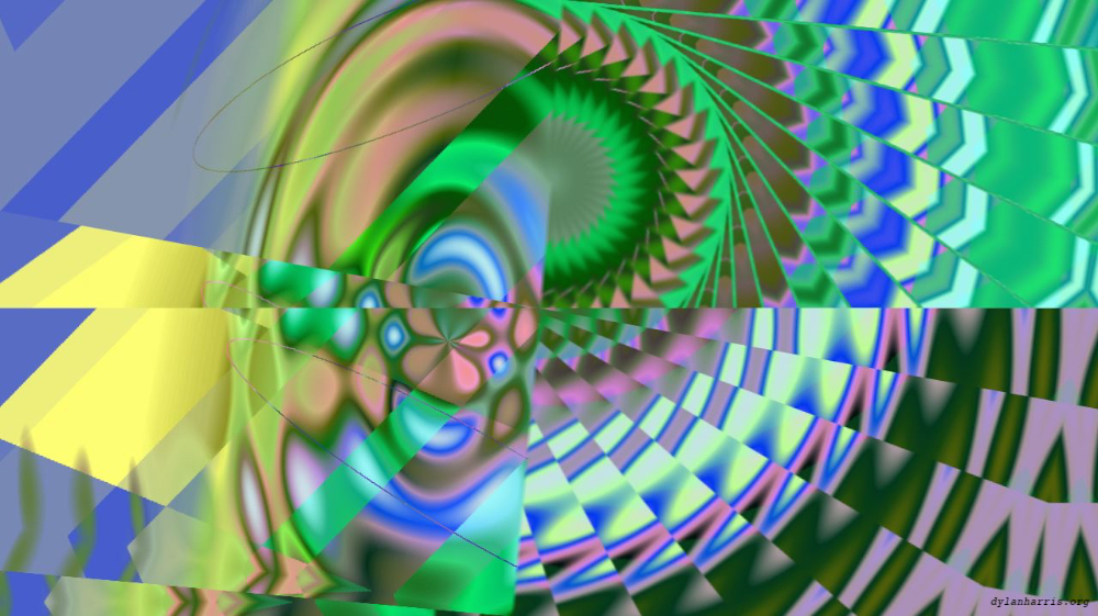 Image 'reflets — msg — variations 2 new 8 12 1'.