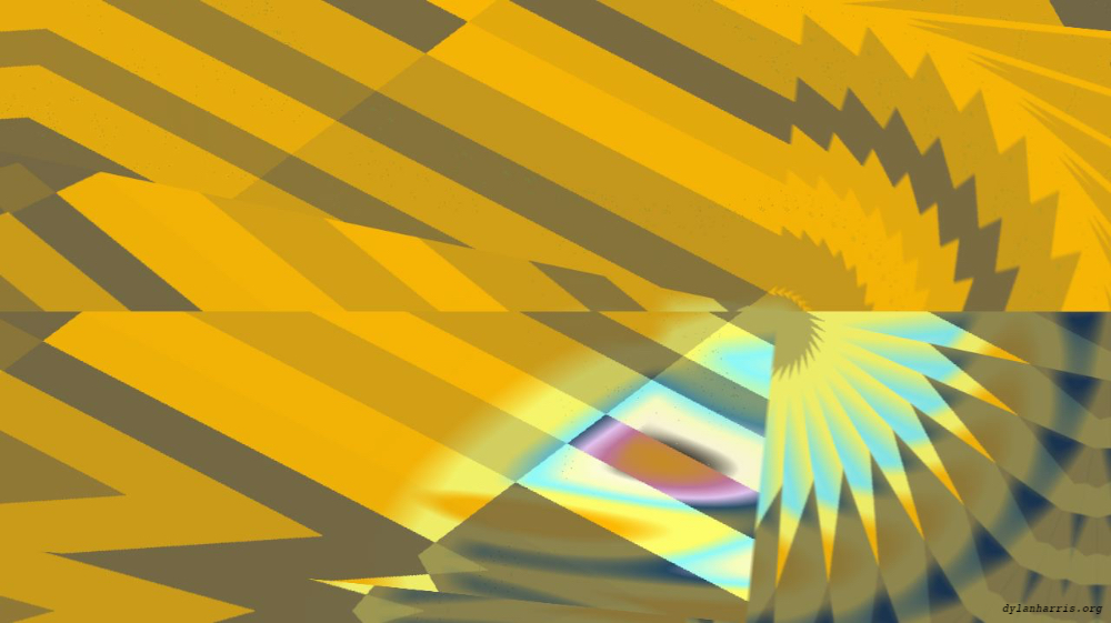 Image 'reflets — msg — variations 2 new 8 12 4'.