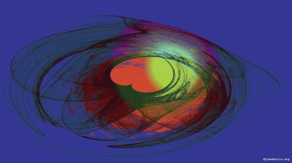 Image 'reflets — msg — variations 2 new 8 13 3'.