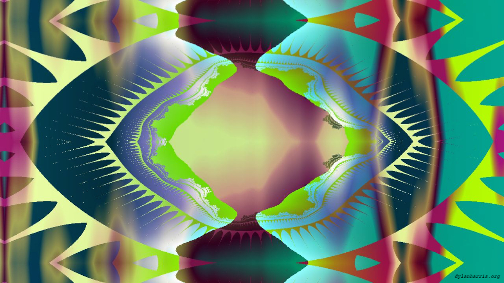 Image 'reflets — msg — variations 2 new 8 14 3'.