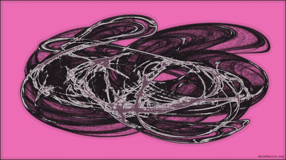 Image 'reflets — msg — variations 2 new 8 14 6'.