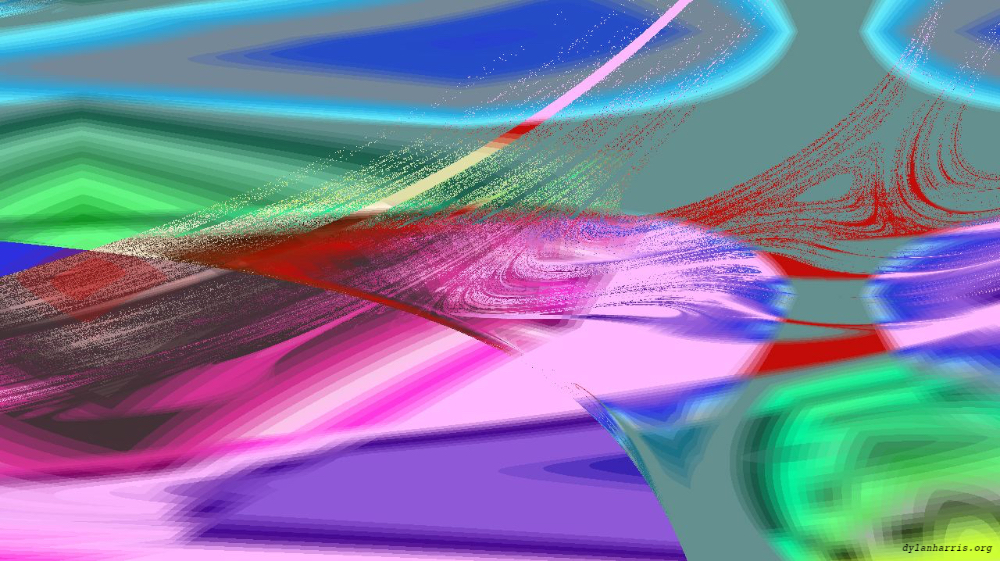 Image 'reflets — msg — variations 2 new 8 15 5'.