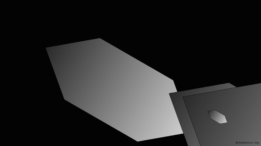 Image 'reflets — msg — variations 2 new 8 16 1'.