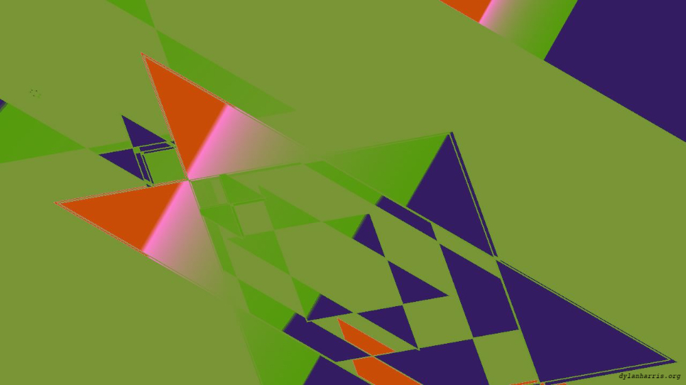 Image 'reflets — msg — variations 2 new 8 16 2'.