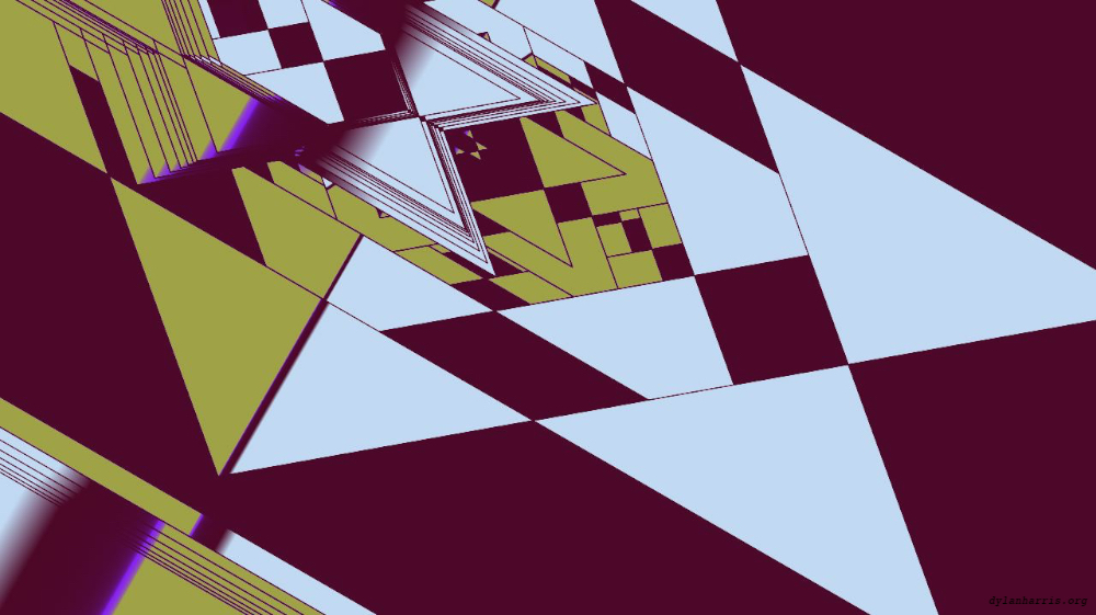 Image 'reflets — msg — variations 2 new 8 16 3'.