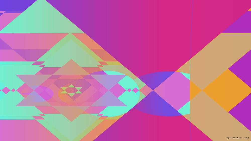 Image 'reflets — msg — variations 2 new 8 16 8'.