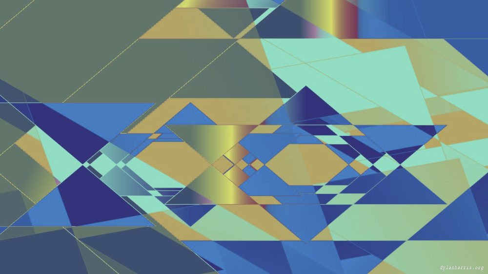 Image 'reflets — msg — variations 2 new 8 17 1'.