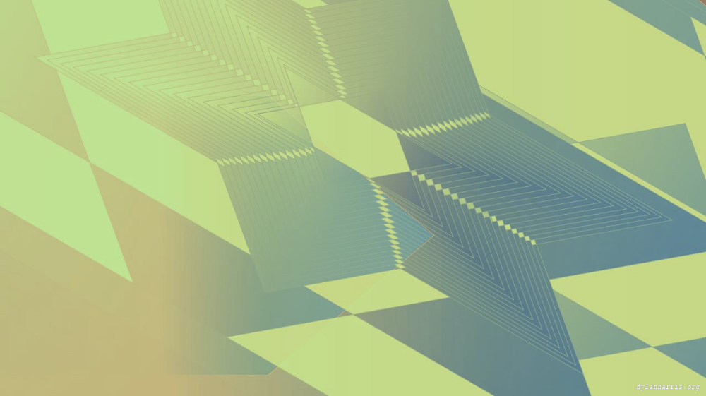 Image 'reflets — msg — variations 2 new 8 17 4'.