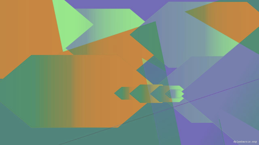 Image 'reflets — msg — variations 2 new 8 17 5'.