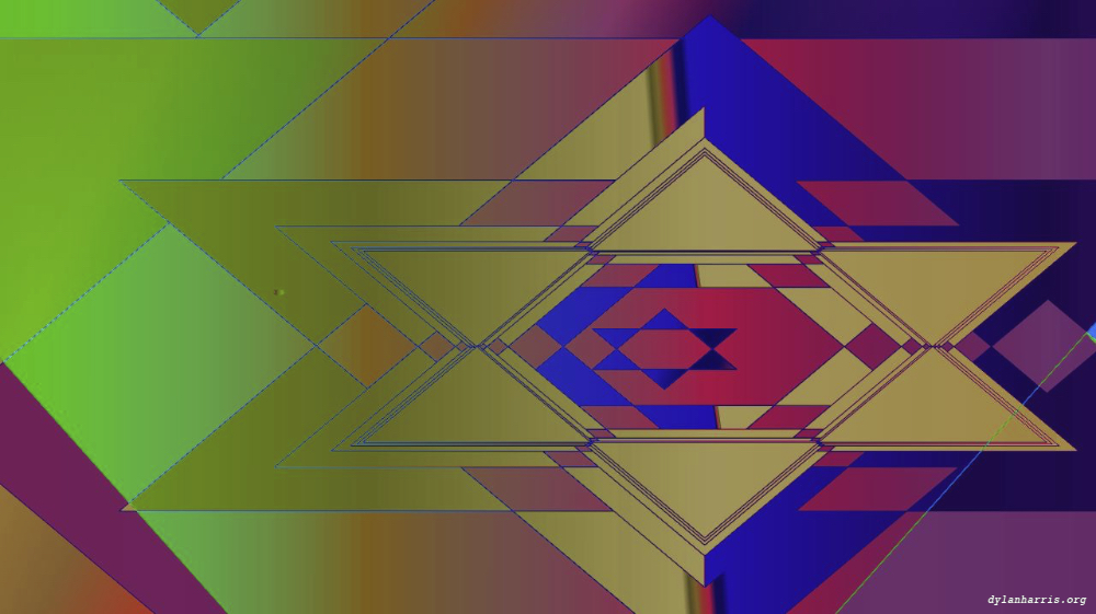 Image 'reflets — msg — variations 2 new 8 17 8'.