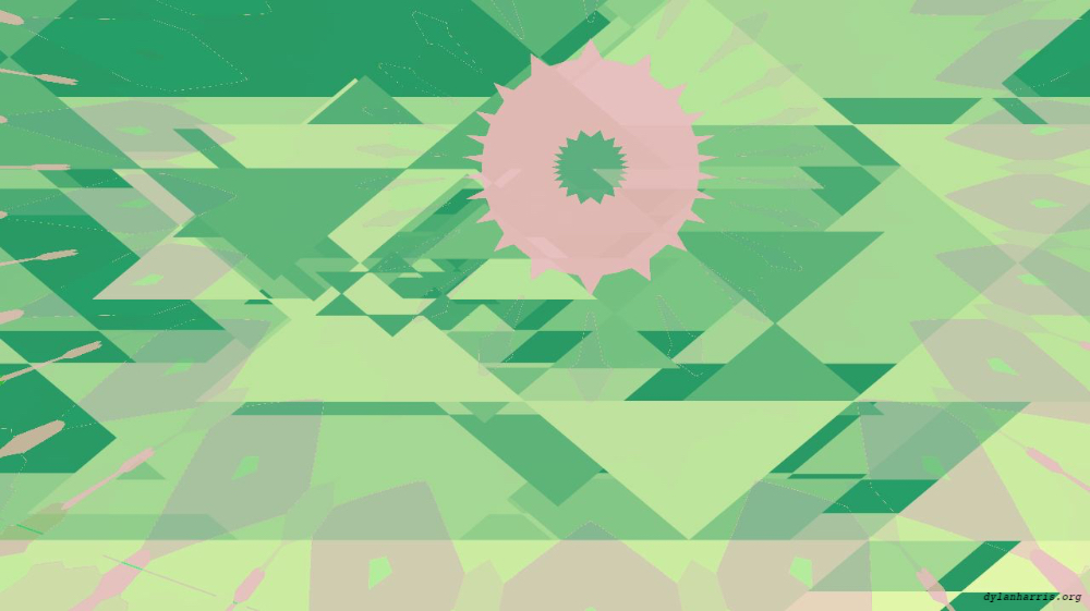 Image 'reflets — msg — variations 2 new 8 18 1'.