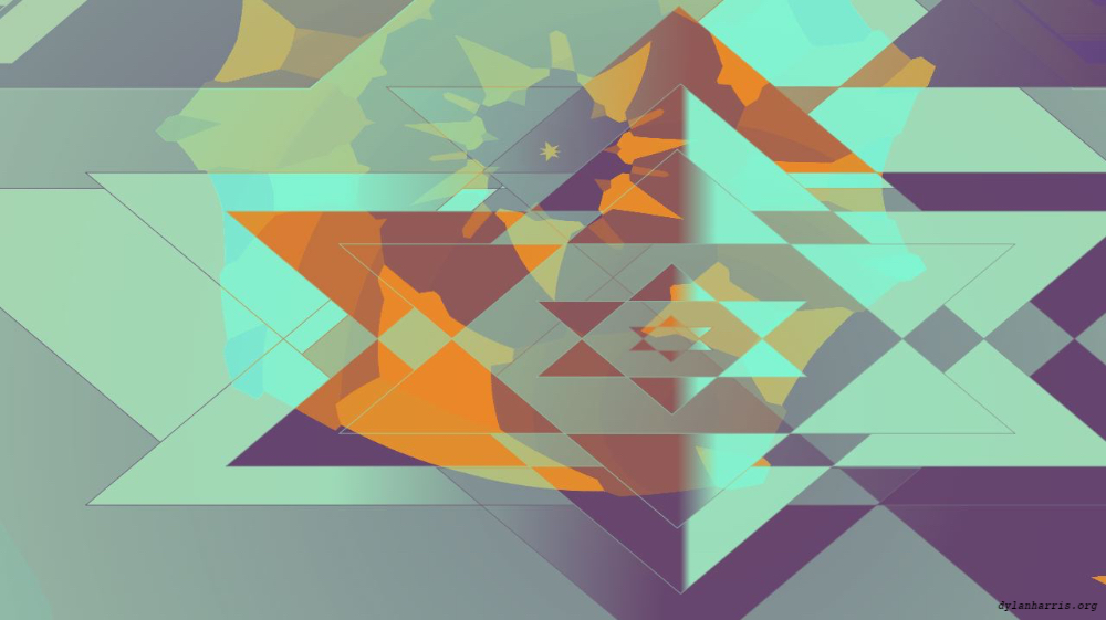 Image 'reflets — msg — variations 2 new 8 18 2'.