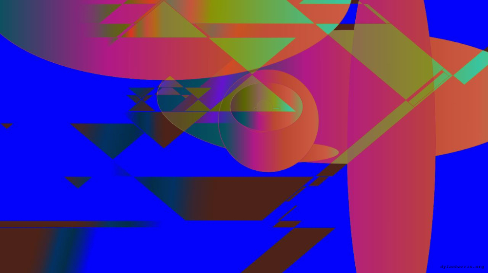 Image 'reflets — msg — variations 2 new 8 18 3'.