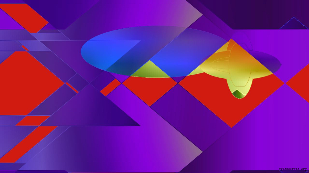 Image 'reflets — msg — variations 2 new 8 18 4'.