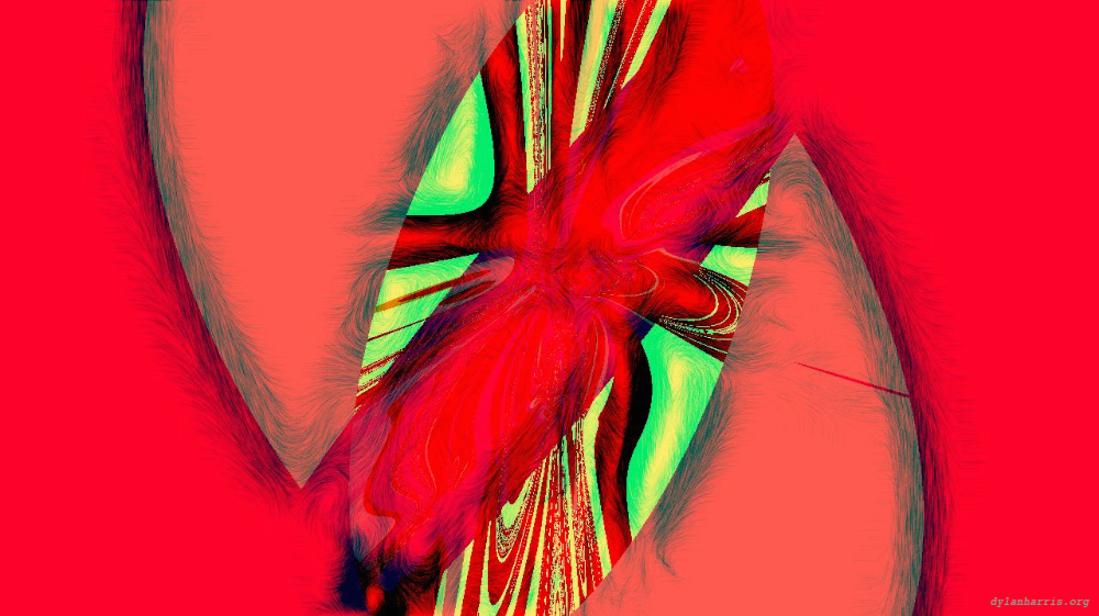 Image 'reflets — msg — variations 2 new 8 19 2'.