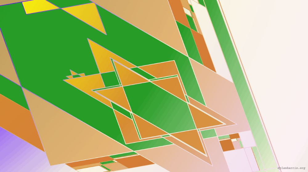 Image 'reflets — msg — variations 2 new 8 19 8'.