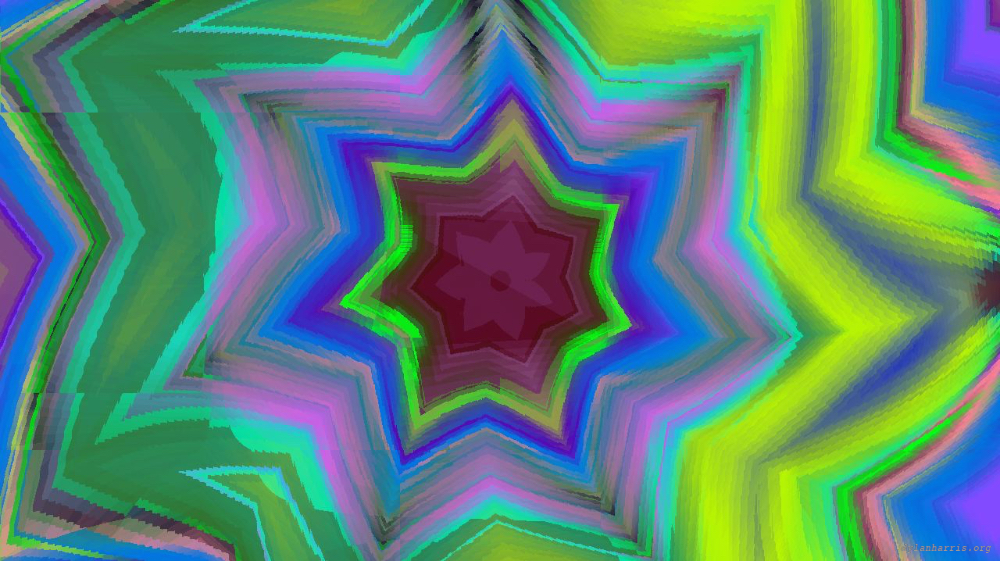 Image 'reflets — msg — variations 2 new 8 2 2'.