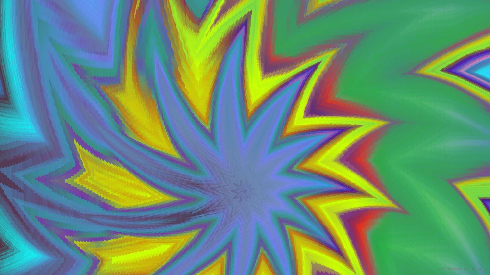 Image 'reflets — msg — variations 2 new 8 2 3'.