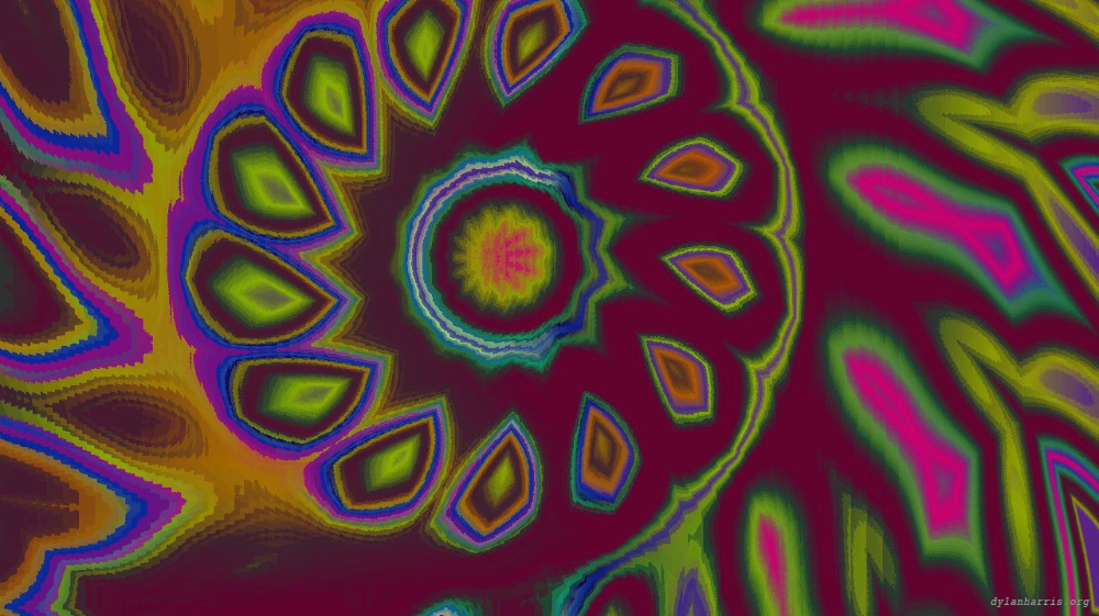 Image 'reflets — msg — variations 2 new 8 2 6'.