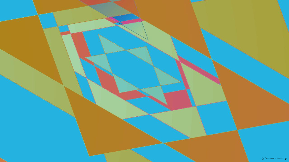 Image 'reflets — msg — variations 2 new 8 20 2'.