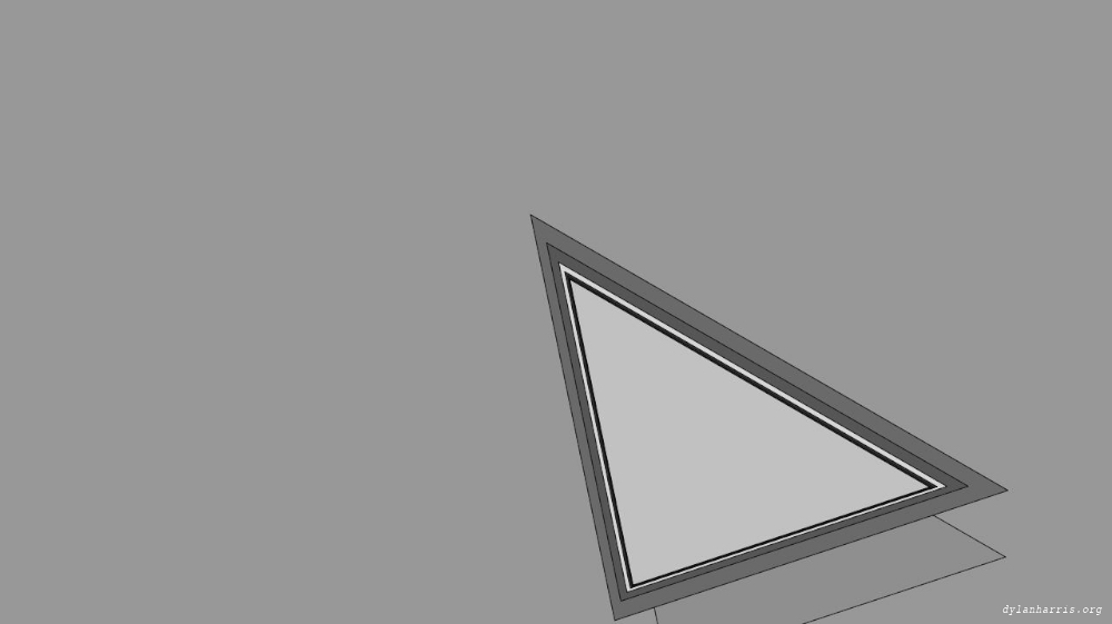 Image 'reflets — msg — variations 2 new 8 21 2'.