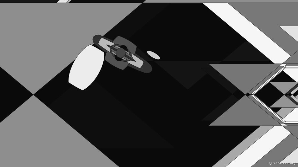 Image 'reflets — msg — variations 2 new 8 21 3'.