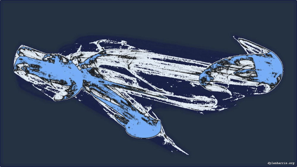 Image 'reflets — msg — variations 2 new 8 21 6'.