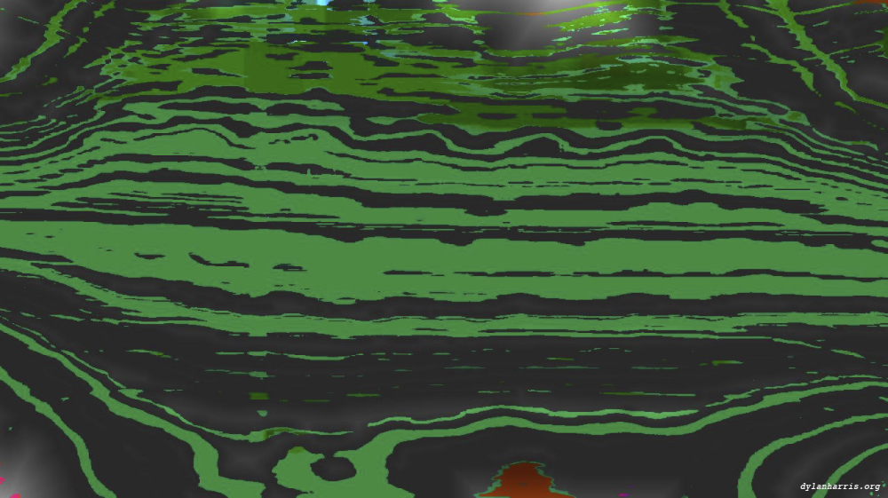 Image 'reflets — msg — variations 2 new 8 21 7'.