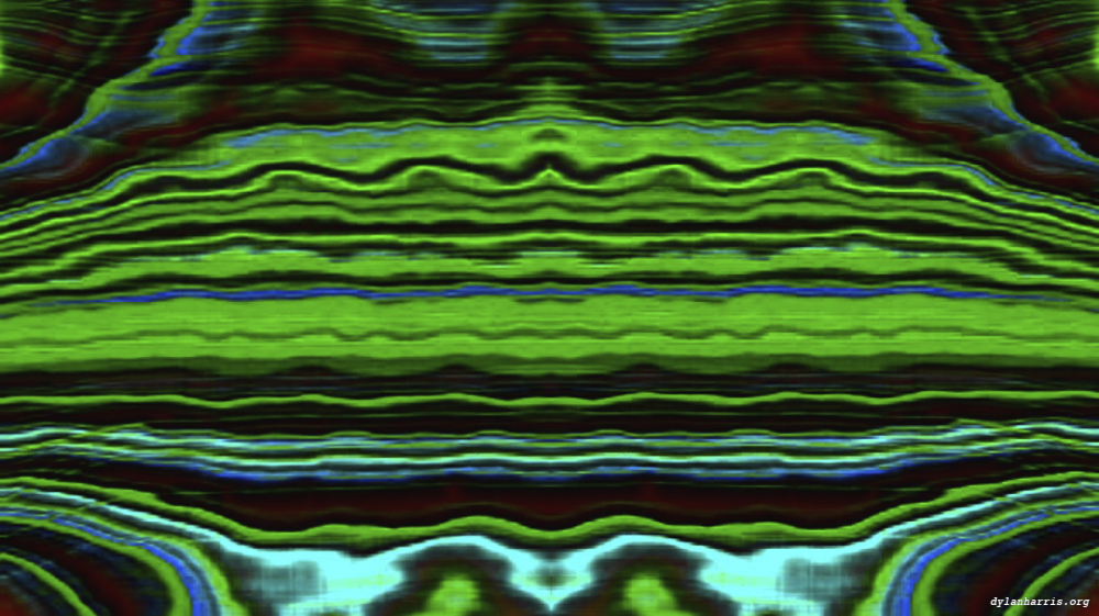 Image 'reflets — msg — variations 2 new 8 22 1'.