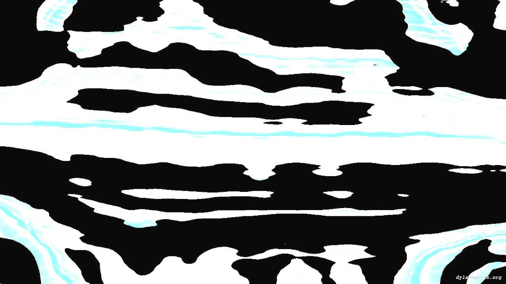 Image 'reflets — msg — variations 2 new 8 22 2'.