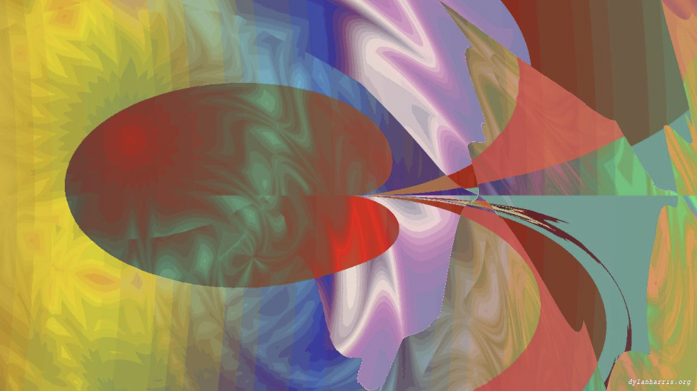 Image 'reflets — msg — variations 2 new 8 22 5'.