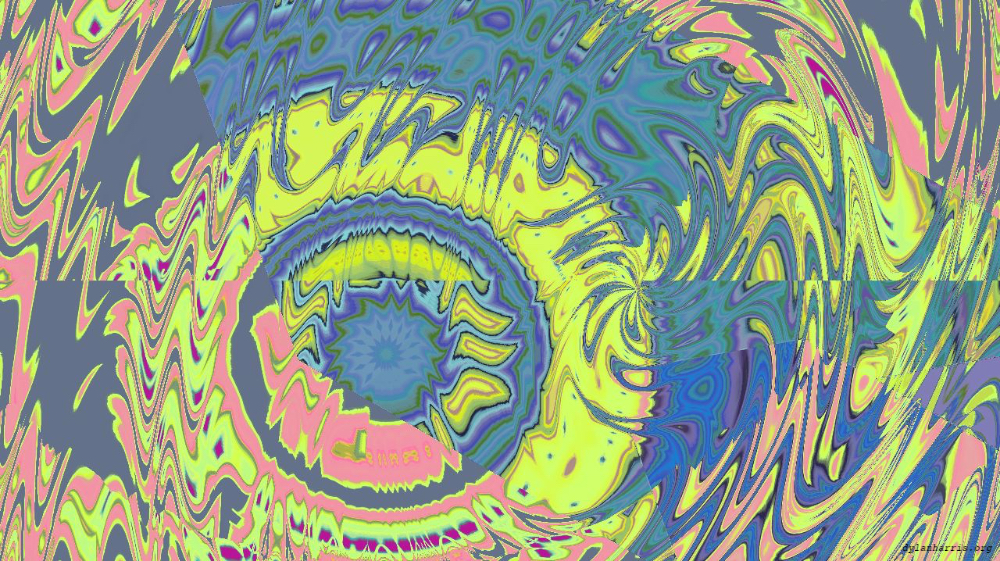 Image 'reflets — msg — variations 2 new 8 23 5'.