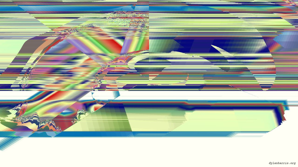 Image 'reflets — msg — variations 2 new 8 24 4'.