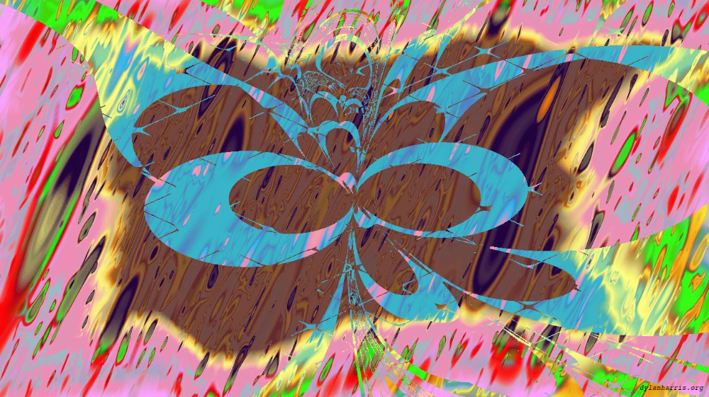 Image 'reflets — msg — variations 2 new 8 24 5'.