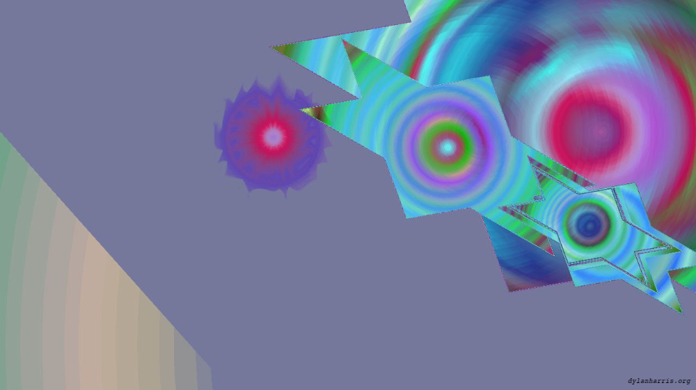 Image 'reflets — msg — variations 2 new 8 25 1'.