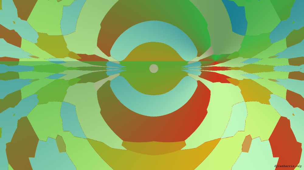 Image 'reflets — msg — variations 2 new 8 25 7'.