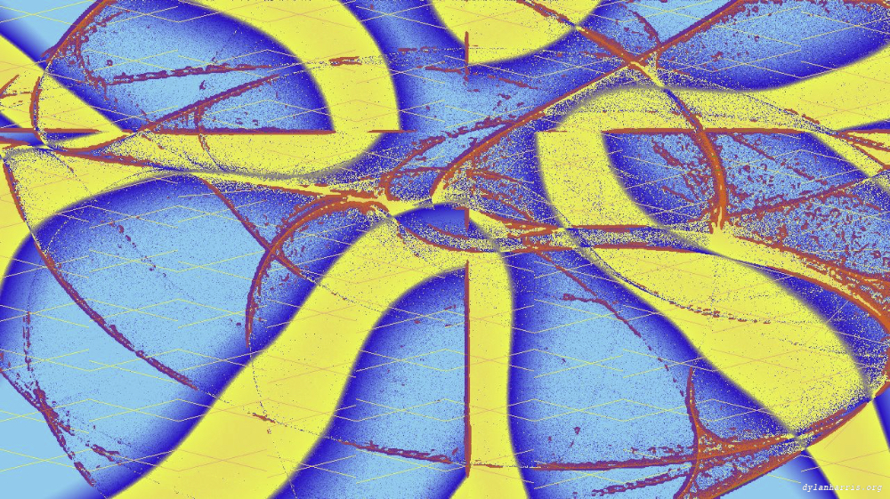 Image 'reflets — msg — variations 2 new 8 26 4'.