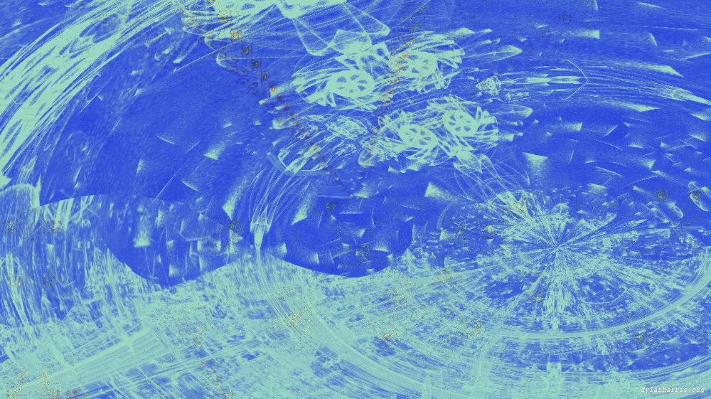 Image 'reflets — msg — variations 2 new 8 26 5'.