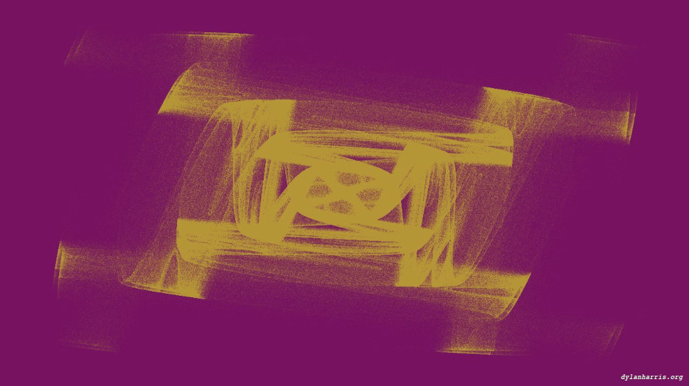 Image 'reflets — msg — variations 2 new 8 26 6'.