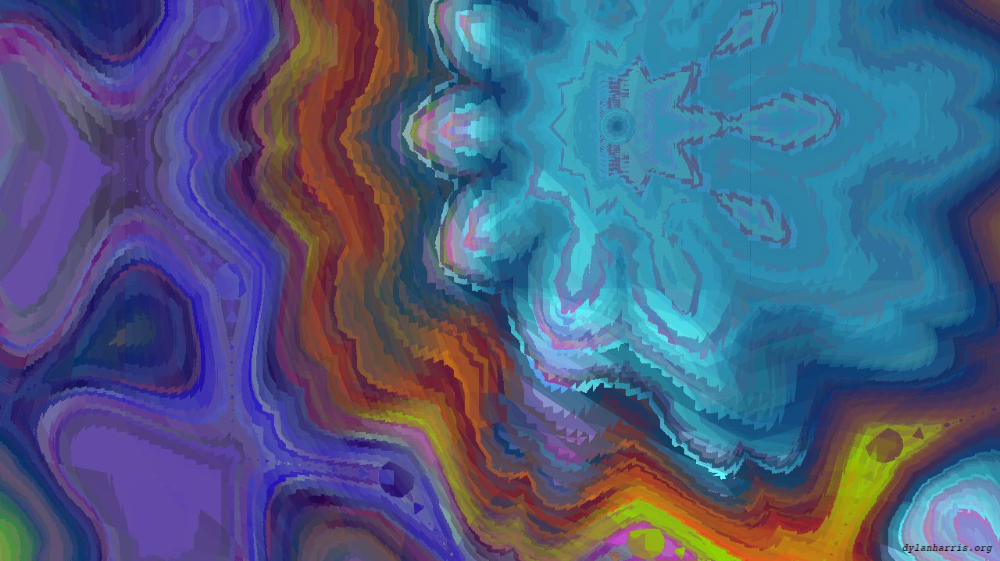 Image 'reflets — msg — variations 2 new 8 3 1'.