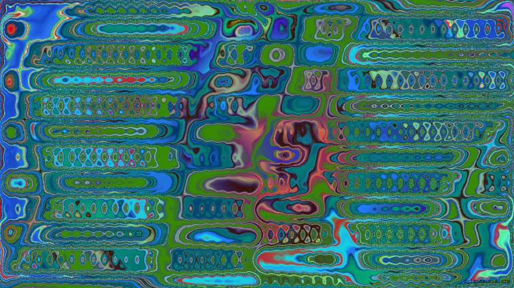 Image 'reflets — msg — variations 2 new 8 3 6'.