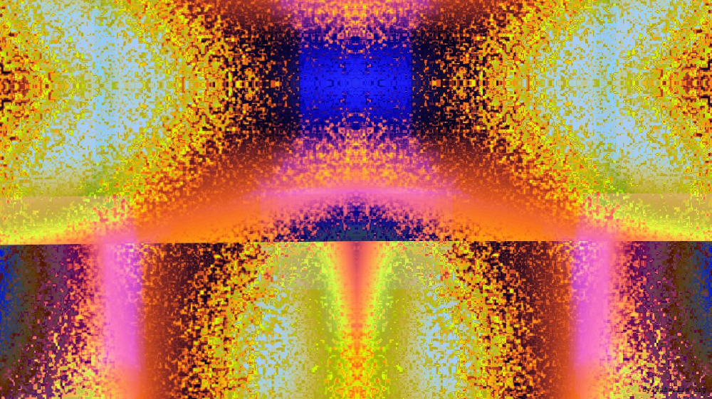 Image 'reflets — msg — variations 2 new 8 3 7'.