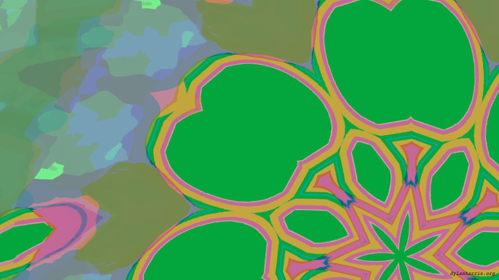 Image 'reflets — msg — variations 2 new 8 3 8'.