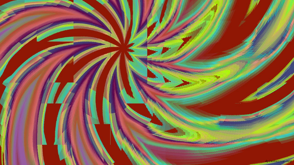 Image 'reflets — msg — variations 2 new 8 4 5'.