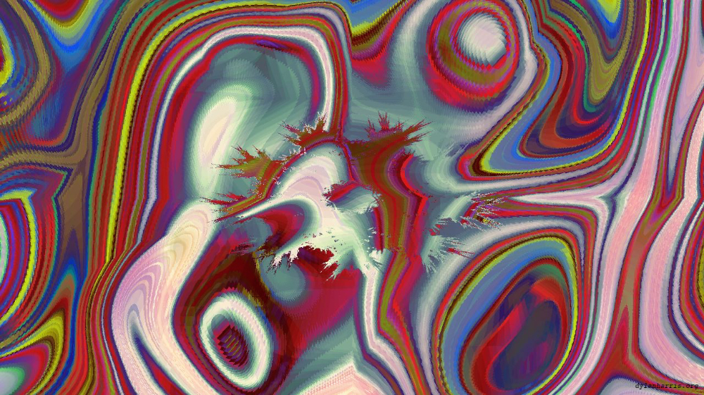 Image 'reflets — msg — variations 2 new 8 4 6'.