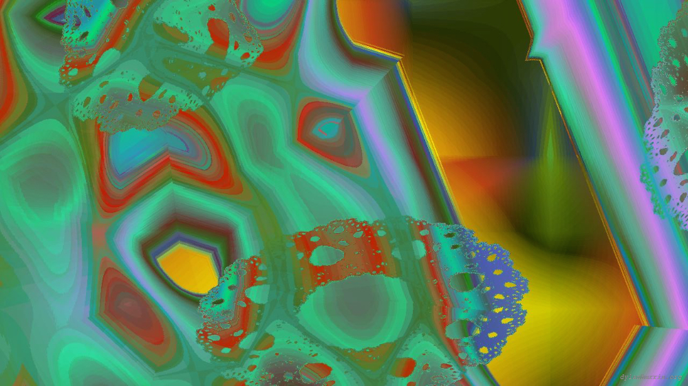 Image 'reflets — msg — variations 2 new 8 5 1'.