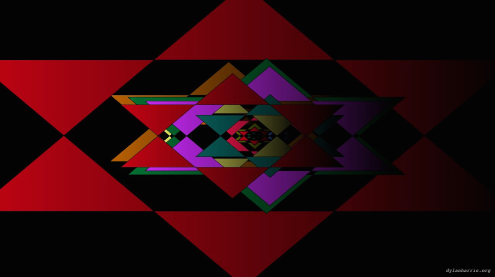 Image 'reflets — msg — variations 2 new 8 5 2'.