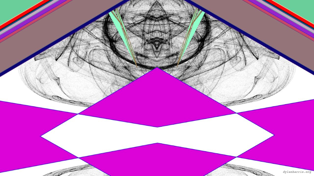 Image 'reflets — msg — variations 2 new 8 5 3'.