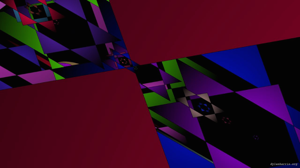 Image 'reflets — msg — variations 2 new 8 5 5'.