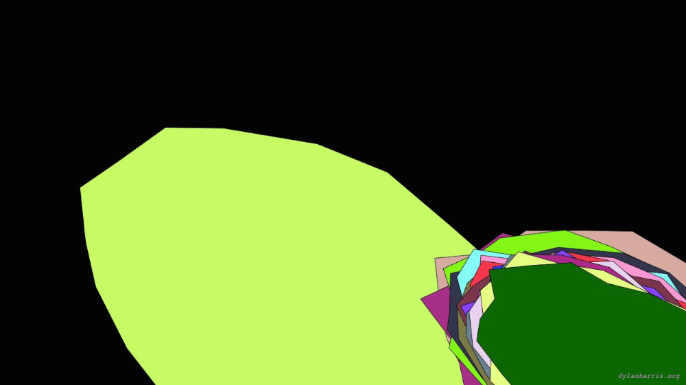 Image 'reflets — msg — variations 2 new 8 5 6'.